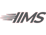 IIMS - Transforming Indian Industries